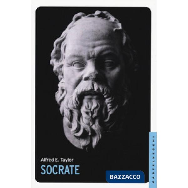 Socrate