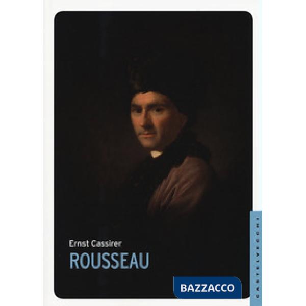 Rousseau