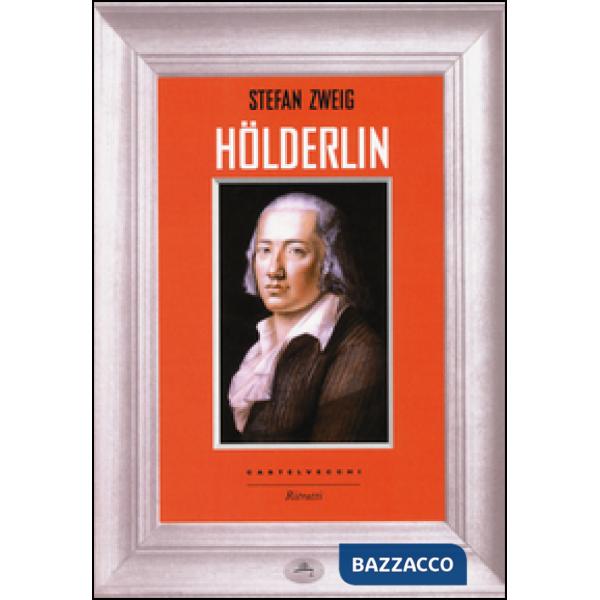 Hölderlin