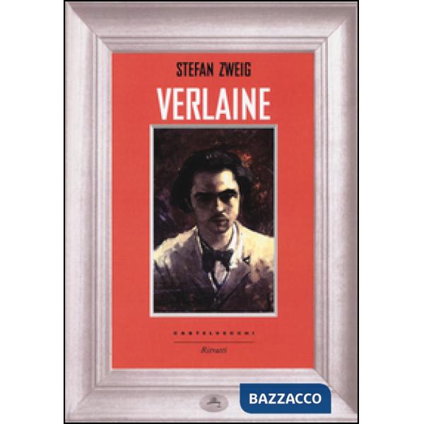 Verlaine