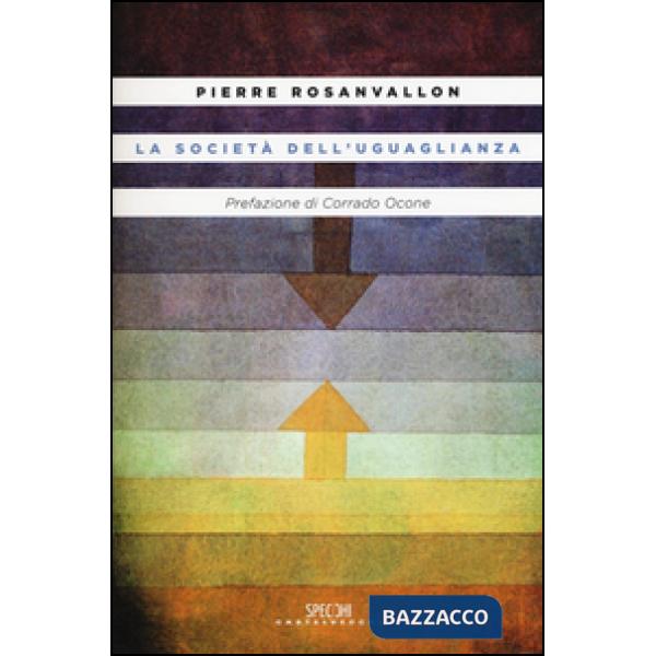 Società dell'uguaglianza (La)