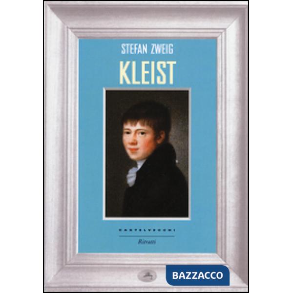 Kleist