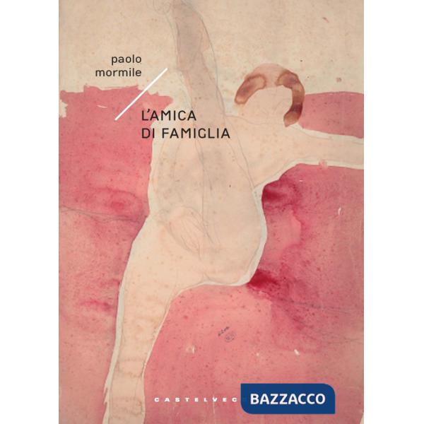 Amica di famiglia (L')