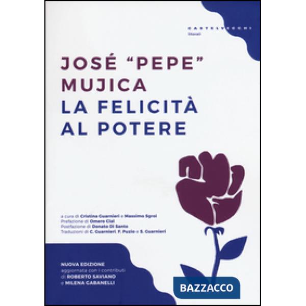 Felicità al potere (La)