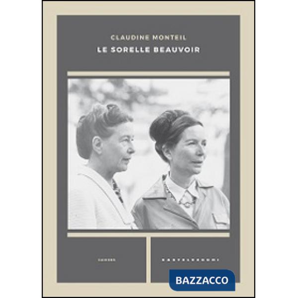Sorelle Beauvoir (Le)