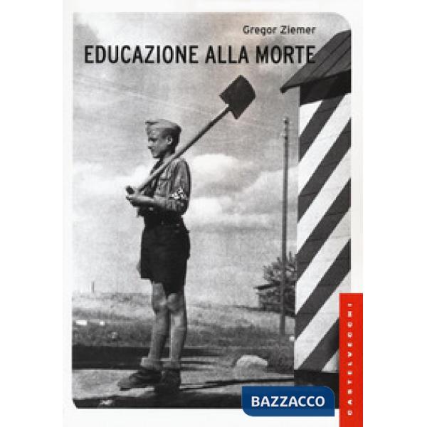 Educazione alla morte