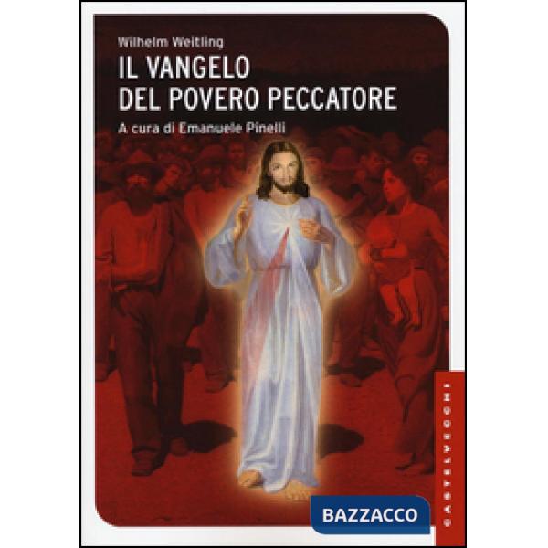 Vangelo del povero peccatore (Il)