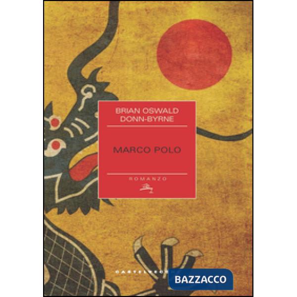 Marco Polo
