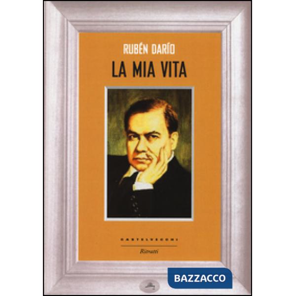 Mia vita (La)