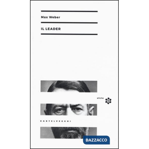 Leader (Il)