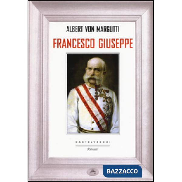 Francesco Giuseppe