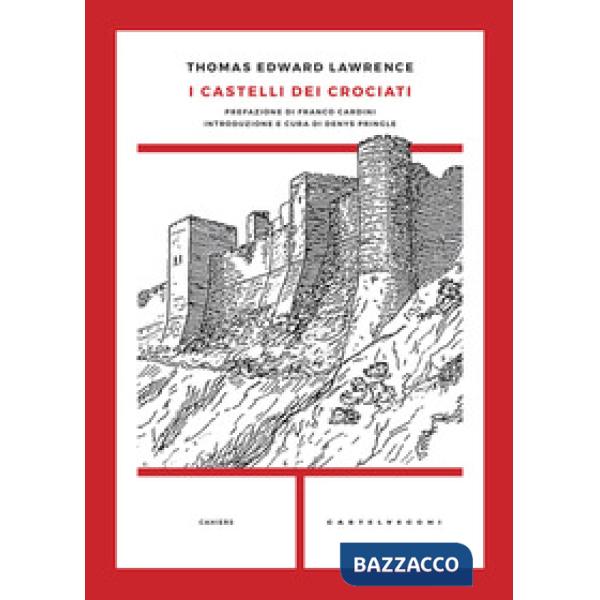 Castelli dei crociati (I)