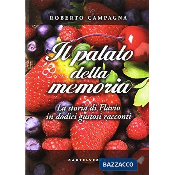 Palato della memoria (Il)