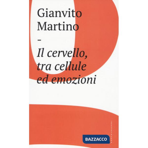 Cervello, tra cellule ed emozioni (Il)