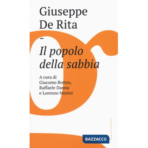 Popolo della sabbia (Il)