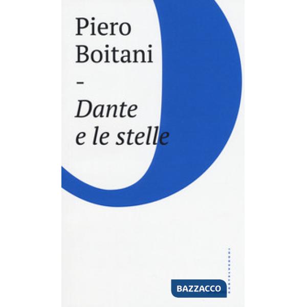 Dante e le stelle