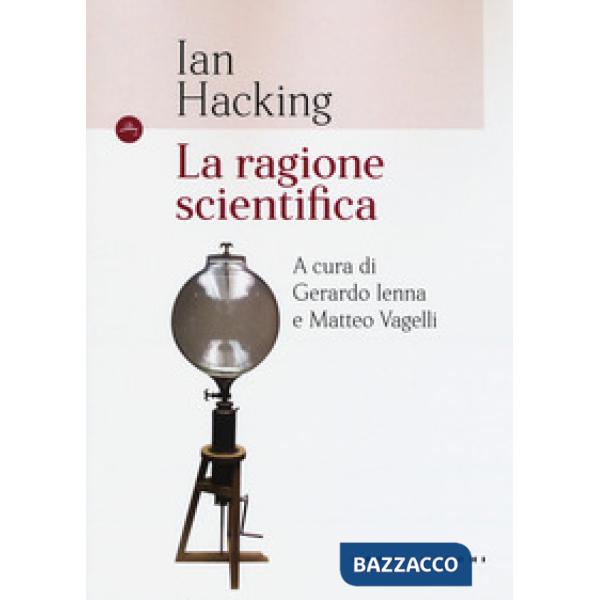 Ragione scientifica (La)