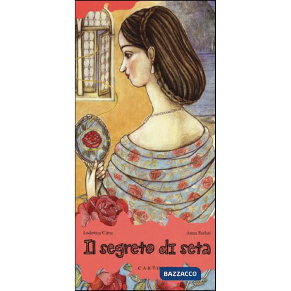 Segreto di seta (Il)