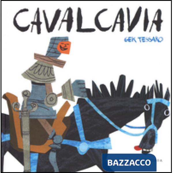 Cavalcavia