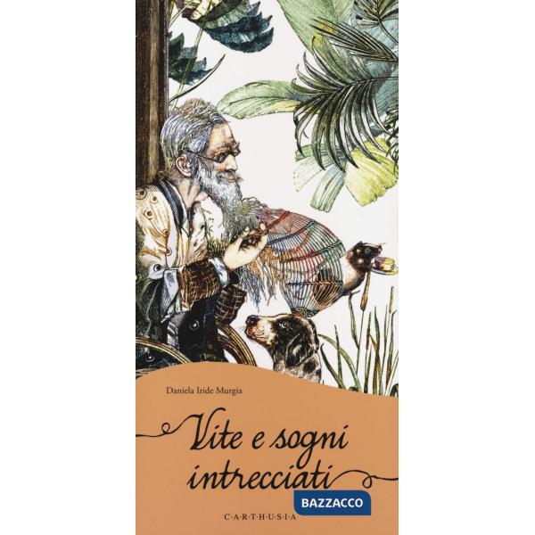 Vite e sogni intrecciati