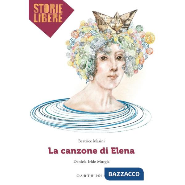 Canzone di Elena (La)