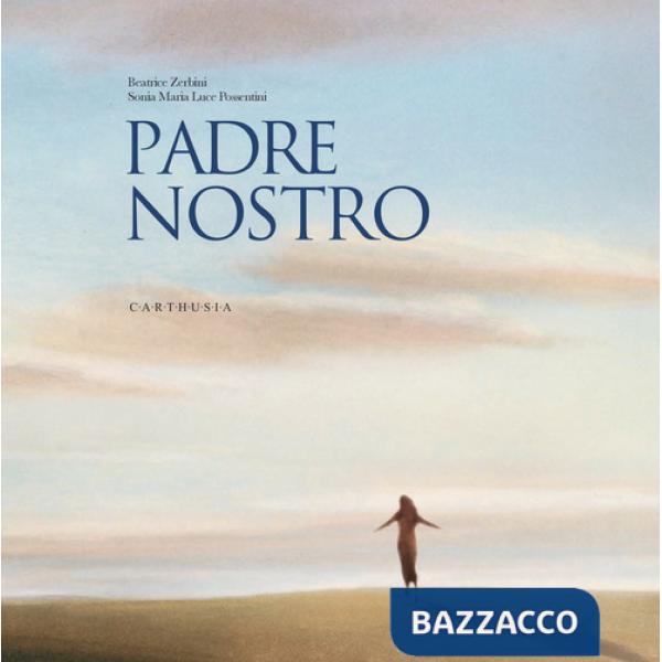 Padre nostro. Ediz. a colori