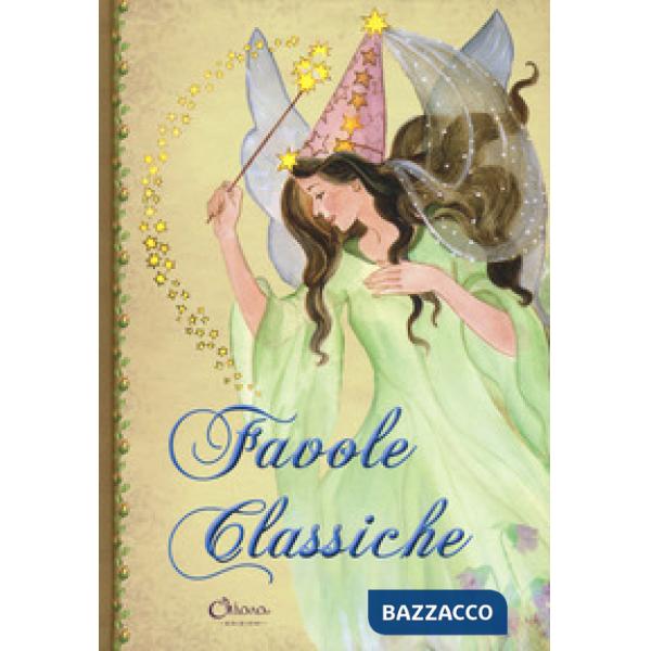 Favole classiche