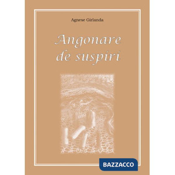 Angonare de suspiri