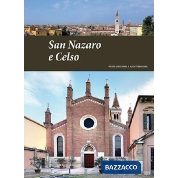 San Nazaro e Celso
