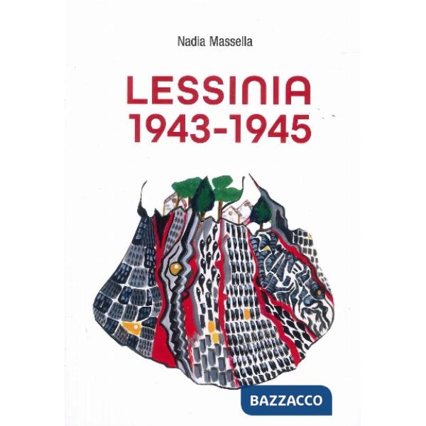 Lessinia 1943-1945