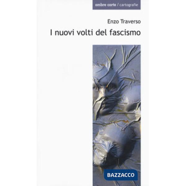 Nuovi volti del fascismo. Conversazione con Régis Meyran (I)
