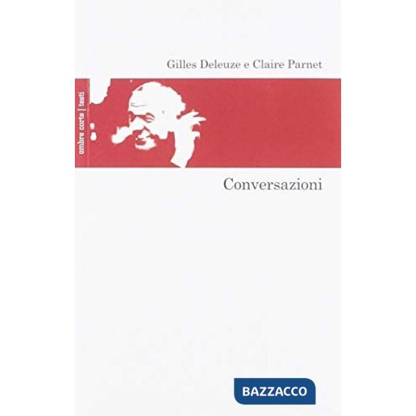 Conversazioni