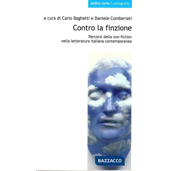 Contro la finzione