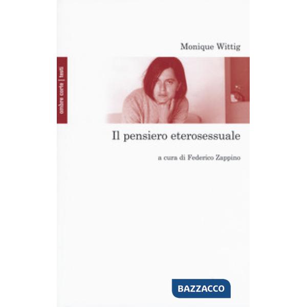 Pensiero eterosessuale (Il)