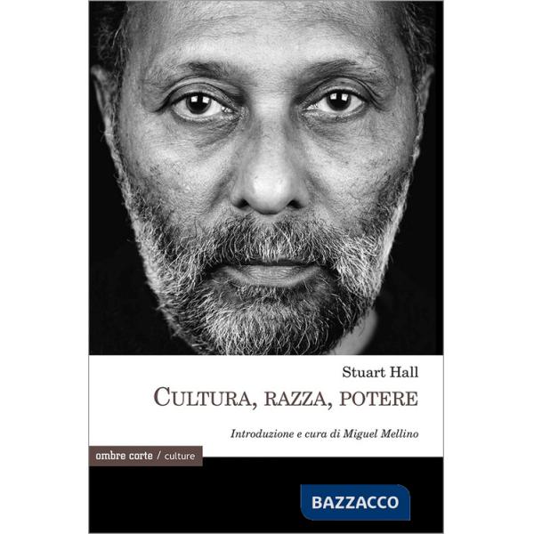 Cultura, razza, potere