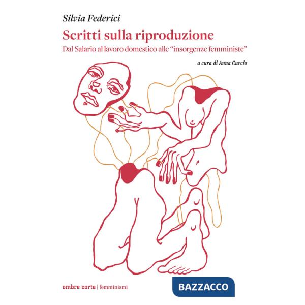 Scritti sulla riproduzione. Dal salario al lavoro domestico alle «insorgenze femministe»