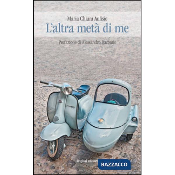 Altra metà di me (L')