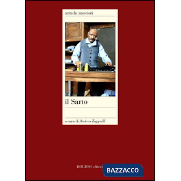 Sarto (Il)