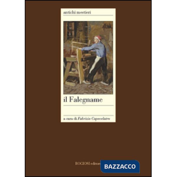 Falegname (Il)