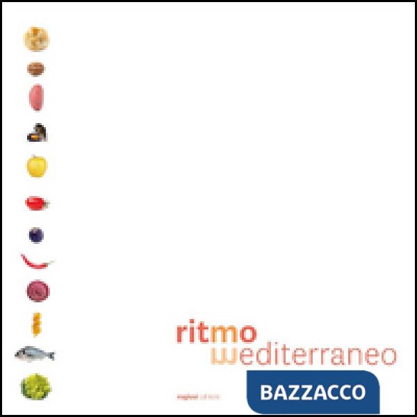 Ritmo mediterraneo