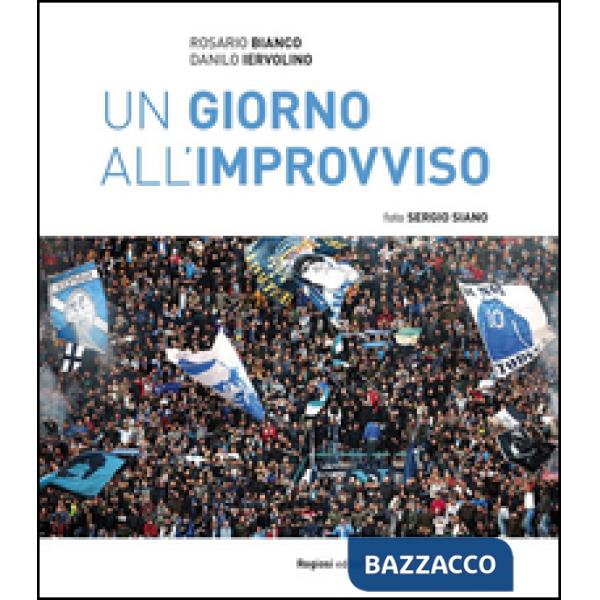 Giorno all'improvviso (Un)