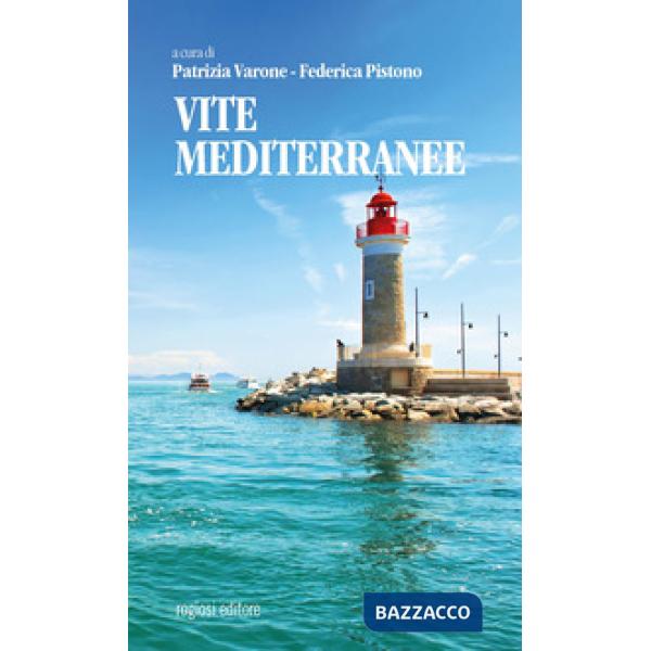 Vite mediterranee