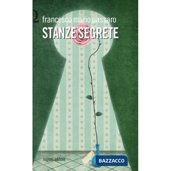 Stanze segrete