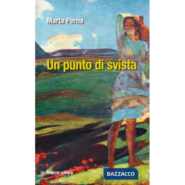 Punto di svista (Un)