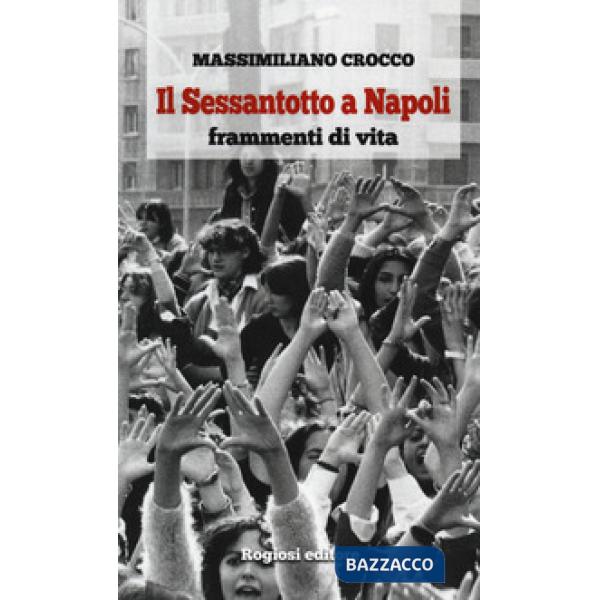 Sessantotto a Napoli. Frammenti di vita (Il)