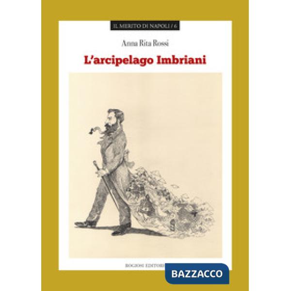 Arcipelago Imbriani (L')