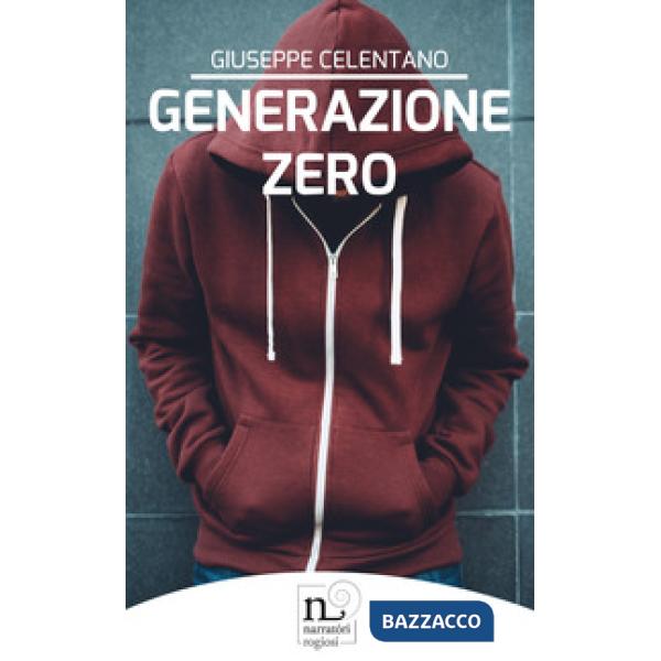 Generazione zero