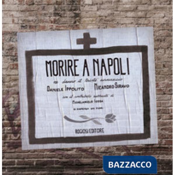 Morire a Napoli