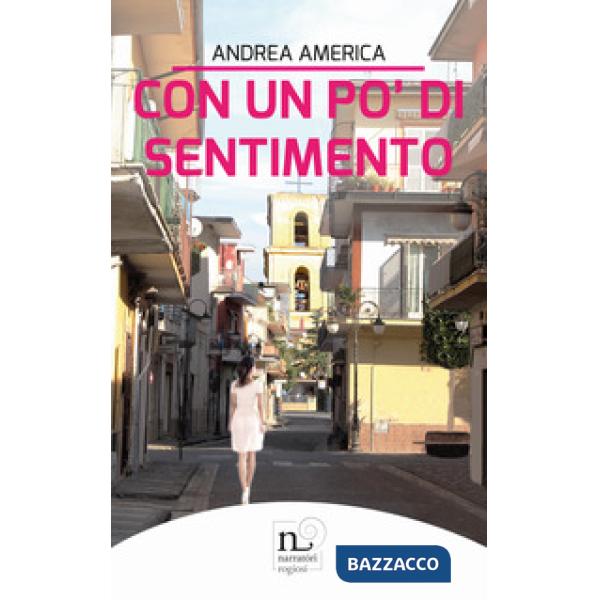 Con un po' di sentimento