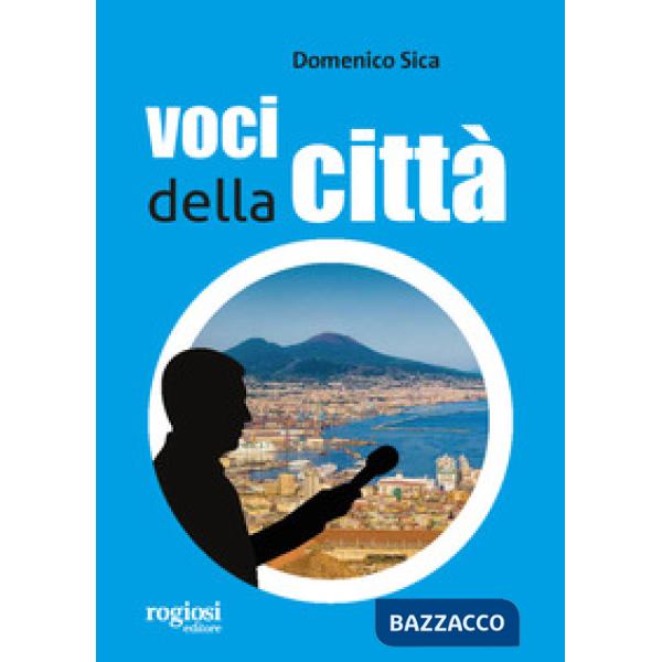 Voci della città